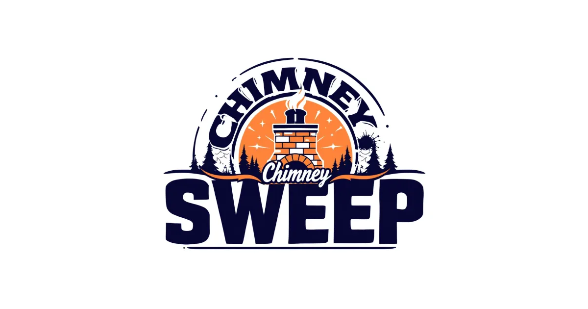 Chimney Sweep services in Bergenfield, NJ